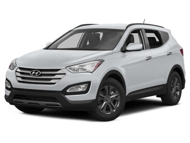 hyundai santa fe 2014 5XYZT3LB5EG132489 image hyundai santa fe 2014 5XYZT3LB5EG132489 image